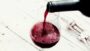 Corso base sul vino e tecnica di degustazione | Lifestyle Food & Beverage Online Course by Udemy