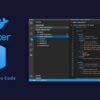 Docker & VS Code MasterClass | Development Development Tools Online Course by Udemy