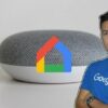 Google Home come funziona Video corso completo | It & Software Other It & Software Online Course by Udemy