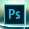 Learn The Basics Of Photoshop From A Press Photographer | Photography & Video Photography Tools Online Course by Udemy