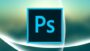 Learn The Basics Of Photoshop From A Press Photographer | Photography & Video Photography Tools Online Course by Udemy
