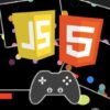Create a Game HTML5 Canvas Simple Catcher Game JavaScript | Development Game Development Online Course by Udemy