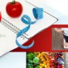 coronadiet | Health & Fitness Nutrition Online Course by Udemy