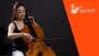 Clara's Cello Crash Course - Canon in D | Music Instruments Online Course by Udemy
