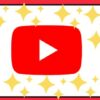 Youtube Kurs: Geld verdienen als Youtuber oder Influencer! | Marketing Social Media Marketing Online Course by Udemy