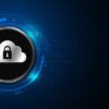Cloud Security per Ethical Hacker & Esperti in Sicurezza! | It & Software Network & Security Online Course by Udemy
