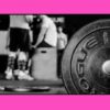 Tecnica degli esercizi di bodybuilding | Health & Fitness Sports Online Course by Udemy