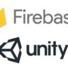 Unity & Firebase ile Oyun ve Uygulama Yapmay ren | Development Game Development Online Course by Udemy