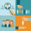 Aprenda a contratar a pessoa certa para o lugar certo | Business Human Resources Online Course by Udemy