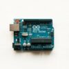 Arduino como PLC - PLC duino | It & Software Hardware Online Course by Udemy