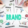 Crer sa marque et produits en quelques minutes [ MVB ] | Marketing Growth Hacking Online Course by Udemy