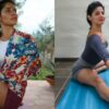 Yoga par la Salud | Health & Fitness Yoga Online Course by Udemy