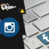 Facebook ve nstagram Reklamcl (Pratik Anlatm) | Marketing Social Media Marketing Online Course by Udemy