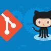 Complete Git and Github Beginner to Expert | Development Development Tools Online Course by Udemy