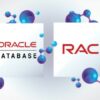 Full Oracle Database Administration with RAC | Development Database Design & Development Online Course by Udemy