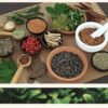 Secrets of Anti-aging and wellness with Herbalism | Health & Fitness General Health Online Course by Udemy