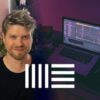 Ableton Live Zero to Hero: Write your first track in 5 steps | Music Music Software Online Course by Udemy