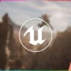 Unreal Engine 4 Editr Dersleri - Trke | Development Game Development Online Course by Udemy
