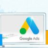 Curso Google Ads Para Iniciantes. Aprenda Fazer Anuncios. | Marketing Advertising Online Course by Udemy