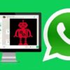 Aprenda a Enviar Mensagens Personalizadas no WhatsApp WEB! | Business Sales Online Course by Udemy