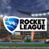 The Complete Guide to Rocket League | Lifestyle Gaming Online Course by Udemy