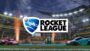 The Complete Guide to Rocket League | Lifestyle Gaming Online Course by Udemy