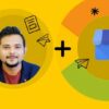 Become the Master of Google my Business in 1 Hour in 2021 | Marketing Search Engine Optimization Online Course by Udemy
