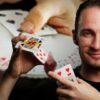 How to Do Magic Tricks & Easy Card Tricks for Beginners | Lifestyle Arts & Crafts Online Course by Udemy