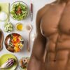 come avere il fisico perfetto senza dieta | Health & Fitness Nutrition Online Course by Udemy