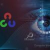 Computer Vision using OpenCV | Development Programming Languages Online Course by Udemy