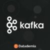 Comienza con Kafka: Curso de Apache Kafka desde cero | Development Development Tools Online Course by Udemy
