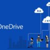 OneDrive course- Protect files from ransomware & malfunction | Office Productivity Microsoft Online Course by Udemy