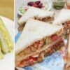 How to Make Different Types of Sandwiches At Home | Health & Fitness General Health Online Course by Udemy
