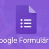 Google Formulrios - Criando Formulrios Completos (2020) | Office Productivity Google Online Course by Udemy