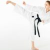 Karate Sparring Level 2 | Health & Fitness Other Health & Fitness Online Course by Udemy