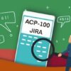 ACP-100 JIRA Server Administrator Exam Practice Tests Quizes | It & Software It Certification Online Course by Udemy