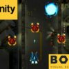 UnityBolt2D | Development Game Development Online Course by Udemy