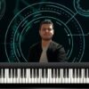 Aprende a tocar el piano | Music Instruments Online Course by Udemy