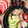 Emagrecendo em Casa | Health & Fitness Nutrition Online Course by Udemy