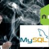 Node. JS Basic and MySQL | Development Programming Languages Online Course by Udemy