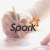 Apache Spark with Scala By Example | Development Data Science Online Course by Udemy