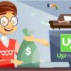 Freelancing on Upwork Complete Course in English Beginner | Business Entrepreneurship Online Course by Udemy