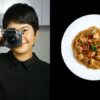 How to Shoot Food Photography: Complete Guide for Beginners | Photography & Video Digital Photography Online Course by Udemy