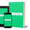 Comment crire un texte de vente sur kickstarter | Business Communications Online Course by Udemy