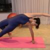 Pilates Para Coluna Cervical | Health & Fitness General Health Online Course by Udemy