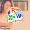 Microsoft Office 2010 - Word Excel PowerPoint | Office Productivity Microsoft Online Course by Udemy