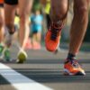 Como montar tipos de treinos para corrida de rua | Health & Fitness Sports Online Course by Udemy