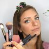Self Make-up: imparare a truccarsi | Lifestyle Beauty & Makeup Online Course by Udemy