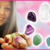 Advanced Crystal Healing Certificate Course - Energy Healing | Lifestyle Esoteric Practices Online Course by Udemy