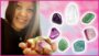 Advanced Crystal Healing Certificate Course - Energy Healing | Lifestyle Esoteric Practices Online Course by Udemy